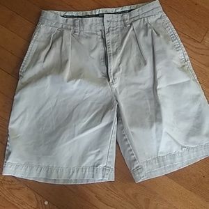 Men's Ralph Lauren shorts